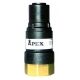 Apex FiltaMate Pressure Limiting Valve 350kPa - FMSC12 350